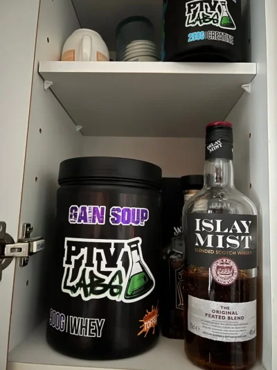 IMG_9320.webp IMG_9320.webp