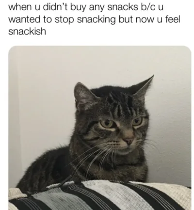 20240411_191152.webp 20240411_191152.webp