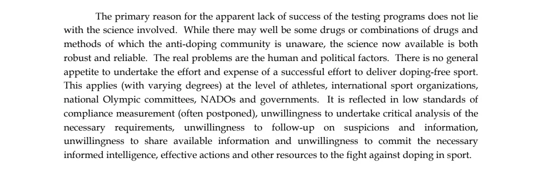 Screenshot_20240412_174922_Samsung Notes.webp