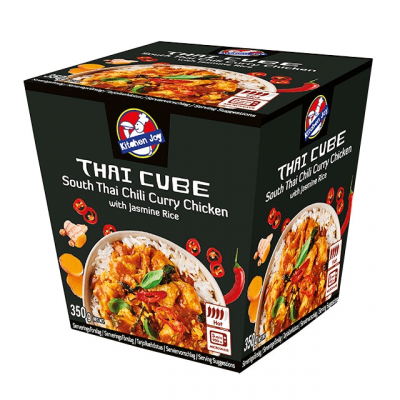 816090-Kitchen-Joy-South-Thai-Chili-Curry-Chicken-350g-lowres.png