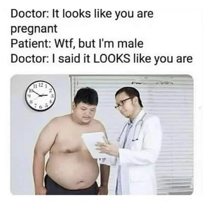 Screenshot 2024-04-20 213729.webp