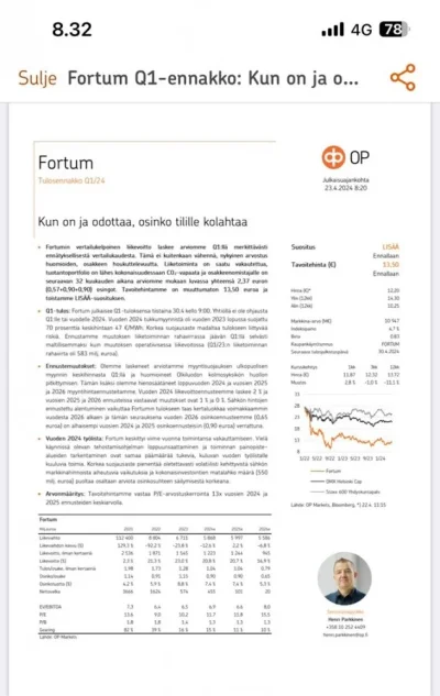 thumbnail_Näyttökuva 2024-04-23 kello 8.32.26.webp