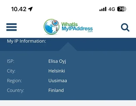 thumbnail_What Is My IP Address - See Your Public Address - IPv4 & IPv6.webp