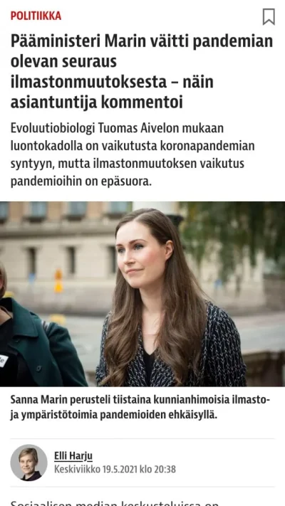 Screenshot_20240423_112149_Samsung Internet.webp