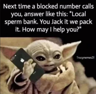 Screenshot 2024-04-25 164610.webp