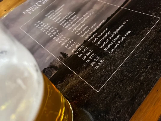 IMG_9666.webp IMG_9666.webp