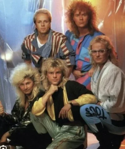 20240427_195709.webp 20240427_195709.webp