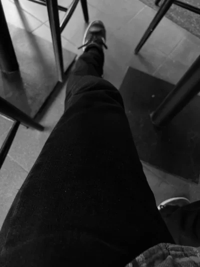 IMG_9671.webp IMG_9671.webp