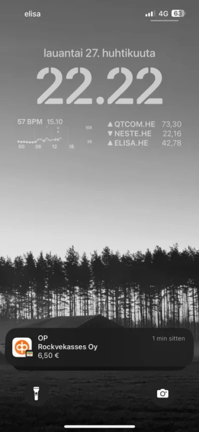 IMG_9674.webp IMG_9674.webp