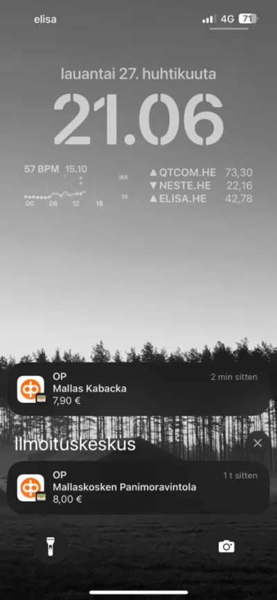 IMG_9673.webp IMG_9673.webp