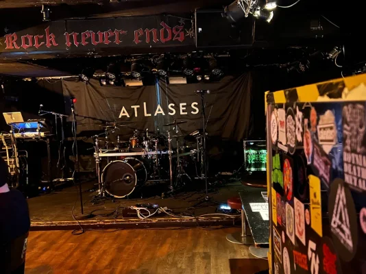 IMG_9680.jpeg IMG_9680.jpeg