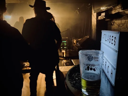 IMG_9694.webp IMG_9694.webp