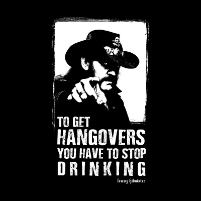 lemmy.webp lemmy.webp