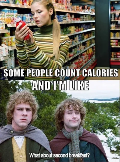 Log In or Sign Up to View.webp