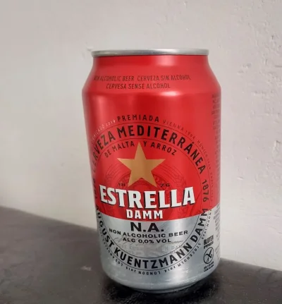 20240509_182813.webp 20240509_182813.webp