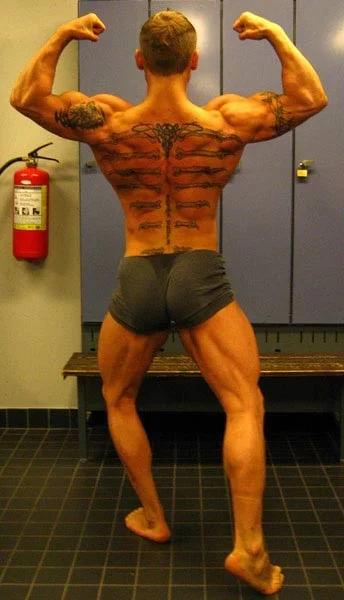 IMG_0473.webp IMG_0473.webp