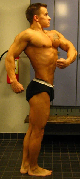 IMG_0457.webp IMG_0457.webp