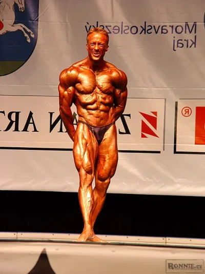 9013_s Iacobucci.webp 9013_s Iacobucci.webp