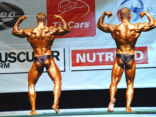 8937_s Iacobucci + Pra´ger.webp 8937_s Iacobucci + Pra´ger.webp