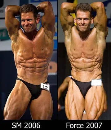 suovaari.webp suovaari.webp