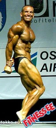 cbb_mm5.webp cbb_mm5.webp