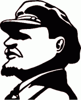 Lenin_tr3.gif