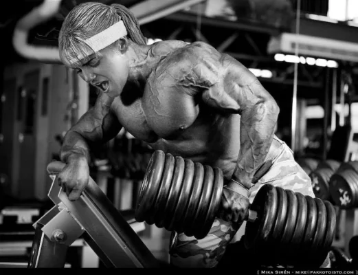 Untitled-2 copy.webp