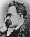 nietzsche.webp