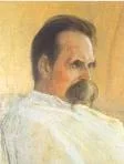 nietzsche2.webp