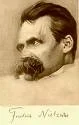 nietzsche3.webp