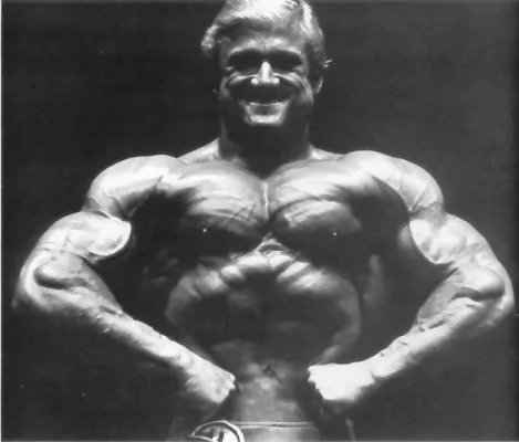 TomPlatz-1981-1.webp