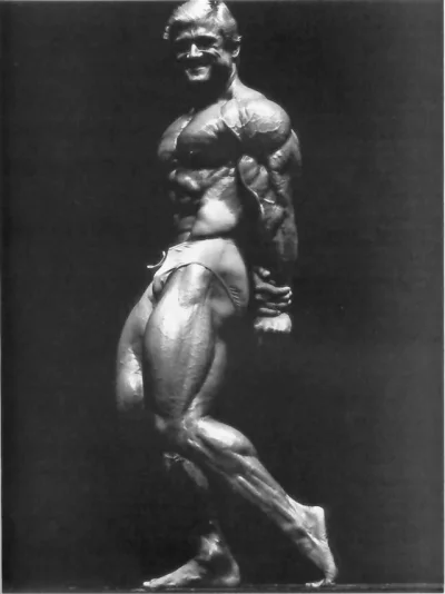 TomPlatz-1981-3.webp