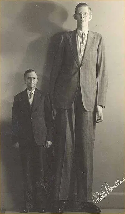 robert-wadlow.webp