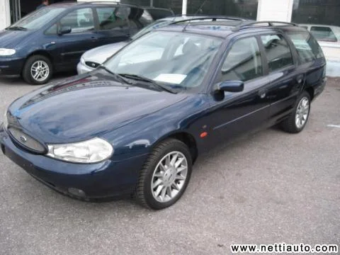 Mondeo edesta.webp