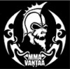 385_mmavantaa_logo_musta.jpg