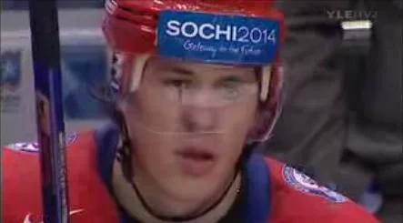 Suomi Voittaa 2!.webp