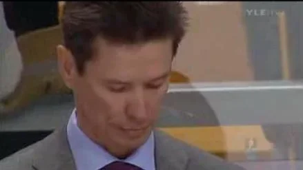 Suomi Voittaa 3!.webp