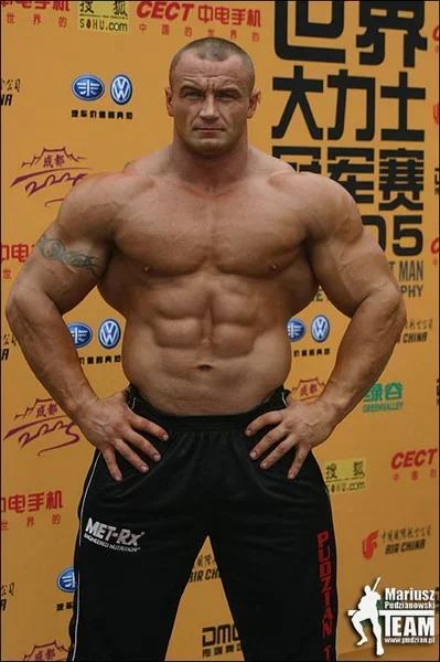 pudzianowskiego8.webp