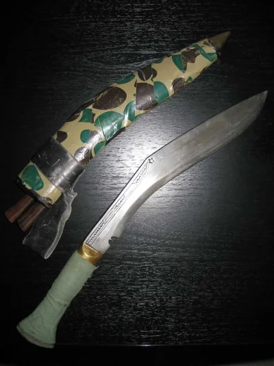 Khukri1.webp