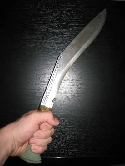 Khukri2.webp