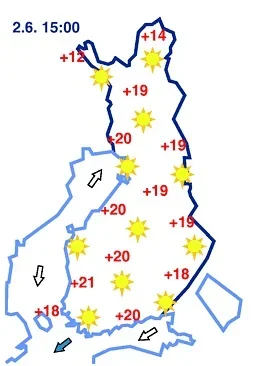 sää.webp