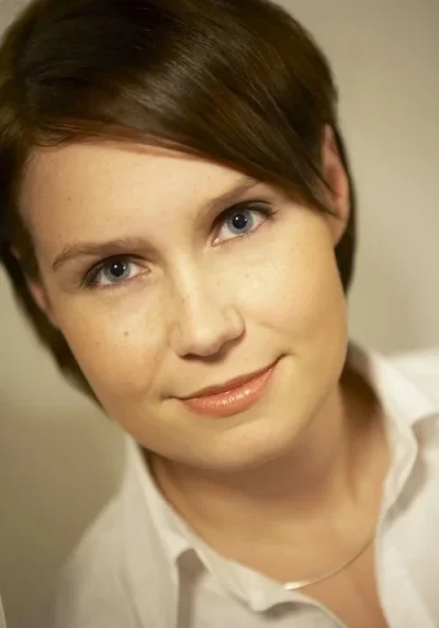 Kuva 28 pienempi.webp