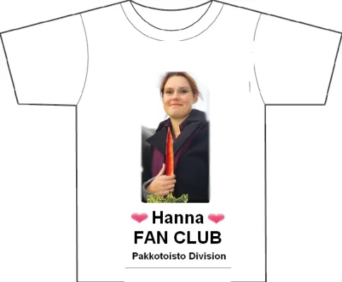 Hanna_fan_2.webp