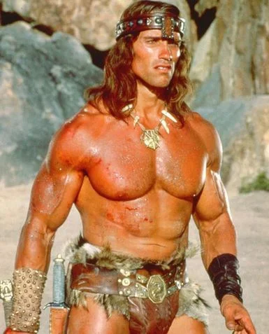 Arnold-Schwarzenegger---Conan-the-Barbarian--C10102051.webp