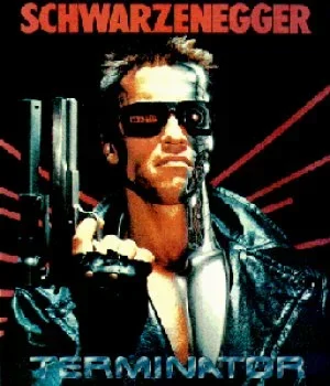 terminator.webp