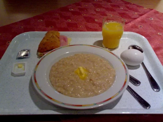 Tiistai aamupala.webp