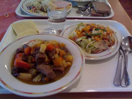 Tiistai paivallinen.webp