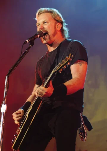 Hetfield.webp
