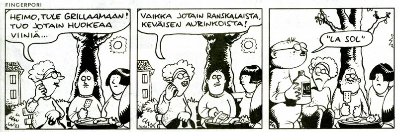 fingerpori.webp
