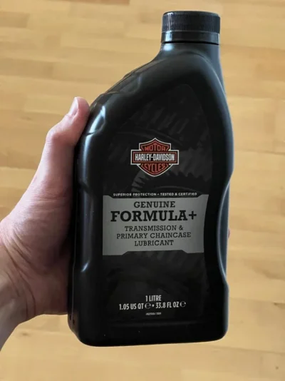 IMG_9818.jpeg IMG_9818.jpeg